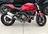 2014 Ducati Monster 1200 for sale 200624174